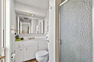 2860 W Griffin Creek Rd, Medford, OR 97501 - Photo 19