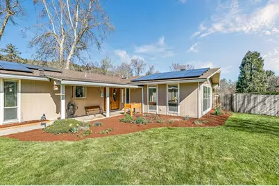 2860 W Griffin Creek Road, Medford, OR 97501 - Photo 3