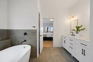 3039 NW Craftsman Dr, Bend, OR 97703 - Photo 31