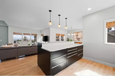 3039 NW Craftsman Drive, Bend, OR 97703 - Photo 21