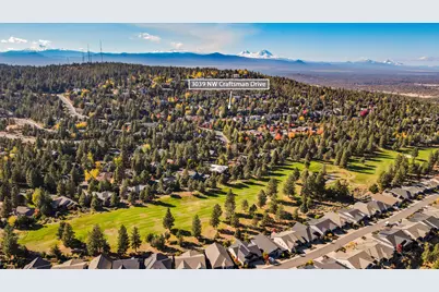 3039 NW Craftsman Drive, Bend, OR 97703 - Photo 57