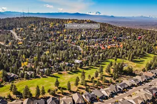 3039 NW Craftsman Dr, Bend, OR 97703 - Photo 57