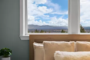 3039 NW Craftsman Dr, Bend, OR 97703 - Photo 37