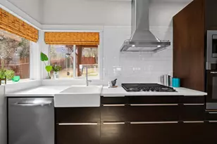 3039 NW Craftsman Dr, Bend, OR 97703 - Photo 19