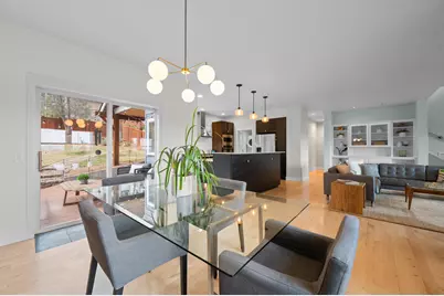 3039 NW Craftsman Drive, Bend, OR 97703 - Photo 15