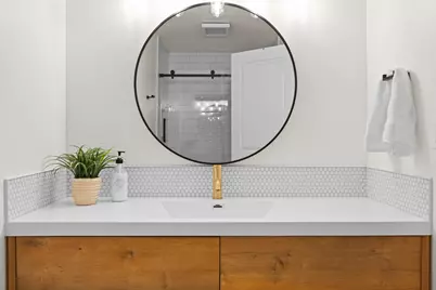 3039 NW Craftsman Drive, Bend, OR 97703 - Photo 41