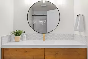 3039 NW Craftsman Dr, Bend, OR 97703 - Photo 41