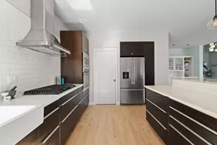 3039 NW Craftsman Dr, Bend, OR 97703 - Photo 17