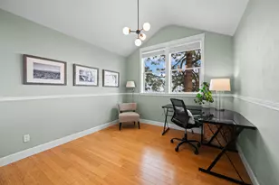 3039 NW Craftsman Dr, Bend, OR 97703 - Photo 39