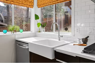 3039 NW Craftsman Drive, Bend, OR 97703 - Photo 23