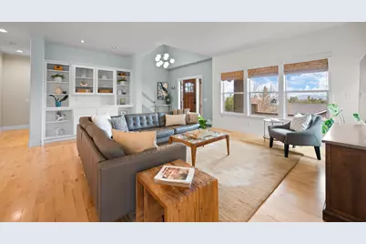 3039 NW Craftsman Drive, Bend, OR 97703 - Photo 7