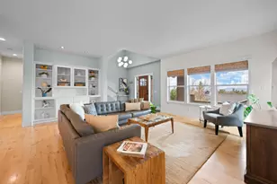 3039 NW Craftsman Dr, Bend, OR 97703 - Photo 7