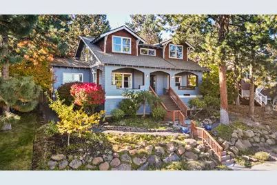 3039 NW Craftsman Drive, Bend, OR 97703 - Photo 1