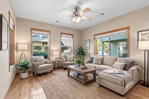 5 Logan Way, Talent, OR 97540 - Photo 5