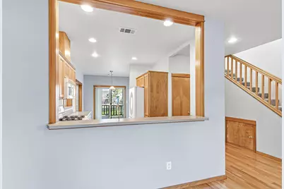 5 Logan Way, Talent, OR 97540 - Photo 9