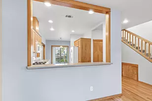 5 Logan Way, Talent, OR 97540 - Photo 9