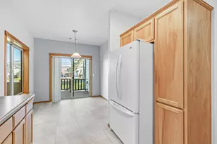 5 Logan Way, Talent, OR 97540 - Photo 13