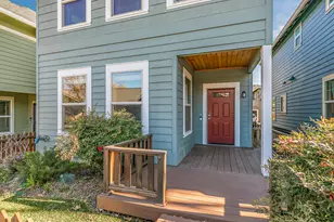 5 Logan Way, Talent, OR 97540 - Photo 3