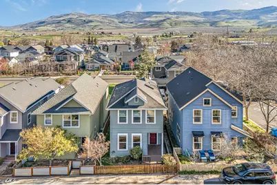 5 Logan Way, Talent, OR 97540 - Photo 35