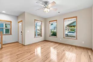 5 Logan Way, Talent, OR 97540 - Photo 7