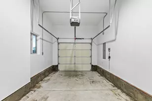 5 Logan Way, Talent, OR 97540 - Photo 29