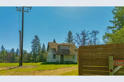 33105 Redwood Highway, Cave Junction, OR 97523 - Photo 5