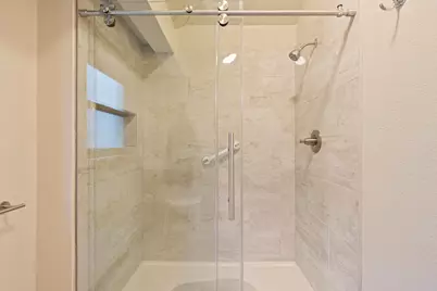 57809 Mount Rainier Lane #11, Sunriver, OR 97707 - Photo 21