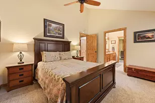 57809 Mt Rainier Ln, Sunriver, OR 97707 - Photo 19