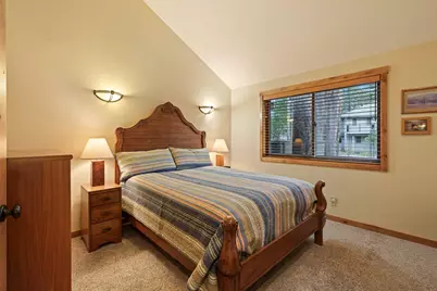 57809 Mount Rainier Lane #11, Sunriver, OR 97707 - Photo 17