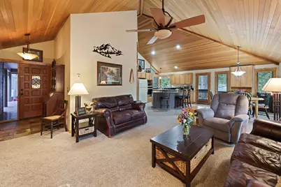 57809 Mount Rainier Lane #11, Sunriver, OR 97707 - Photo 9