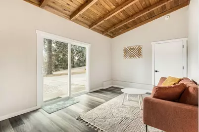 1363 NE Bear Creek Road, Bend, OR 97701 - Photo 15