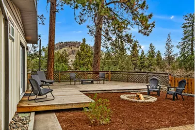 1363 NE Bear Creek Road, Bend, OR 97701 - Photo 21