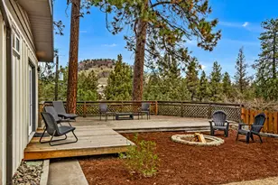 1363 NE Bear Creek Rd, Bend, OR 97701 - Photo 21