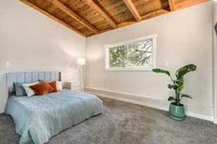 1363 NE Bear Creek Rd, Bend, OR 97701 - Photo 17