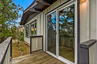1363 NE Bear Creek Road, Bend, OR 97701 - Photo 23