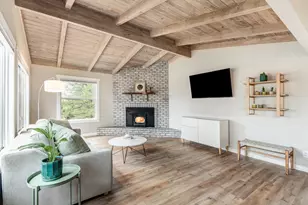 1363 NE Bear Creek Rd, Bend, OR 97701 - Photo 5