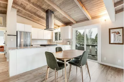 1363 NE Bear Creek Road, Bend, OR 97701 - Photo 7