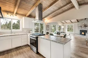 1363 NE Bear Creek Rd, Bend, OR 97701 - Photo 9