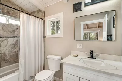 1363 NE Bear Creek Road, Bend, OR 97701 - Photo 13