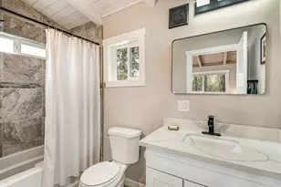 1363 NE Bear Creek Rd, Bend, OR 97701 - Photo 13