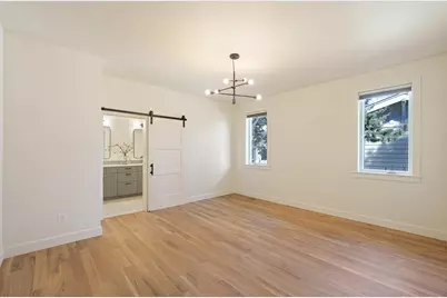 2424 NW Crossing Drive, Bend, OR 97703 - Photo 9