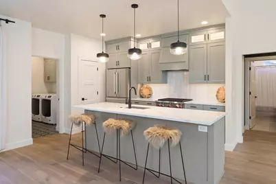 2424 NW Crossing Drive, Bend, OR 97703 - Photo 5