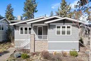 2424 NW Crossing Dr, Bend, OR 97703 - Photo 3