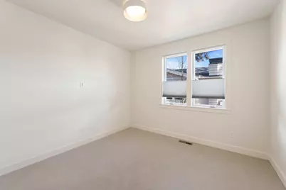 2424 NW Crossing Drive, Bend, OR 97703 - Photo 15