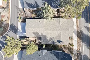 2424 NW Crossing Dr, Bend, OR 97703 - Photo 25