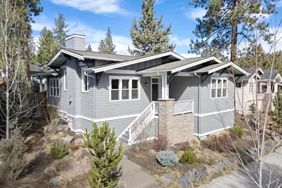 2424 NW Crossing Drive, Bend, OR 97703 - Photo 1
