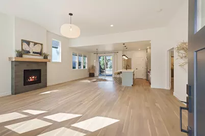 2424 NW Crossing Drive, Bend, OR 97703 - Photo 3