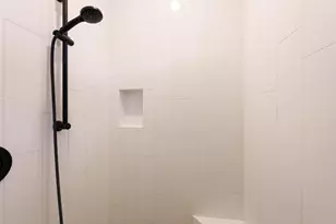 2424 NW Crossing Dr, Bend, OR 97703 - Photo 11