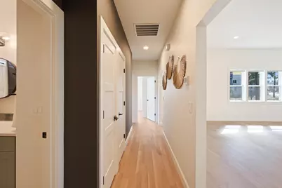 2424 NW Crossing Drive, Bend, OR 97703 - Photo 13