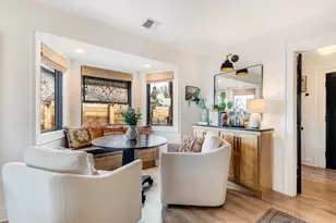 1443 SW Canyon Dr, Redmond, OR 97756 - Photo 17